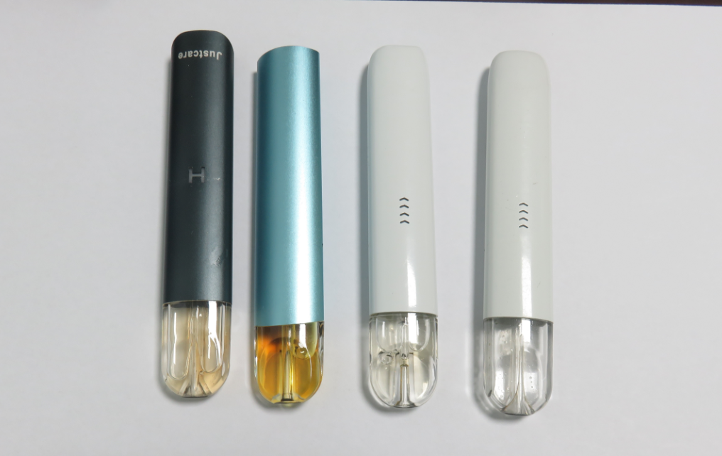 依托咪酯檢測(cè)！讓依托咪酯無(wú)所遁形！